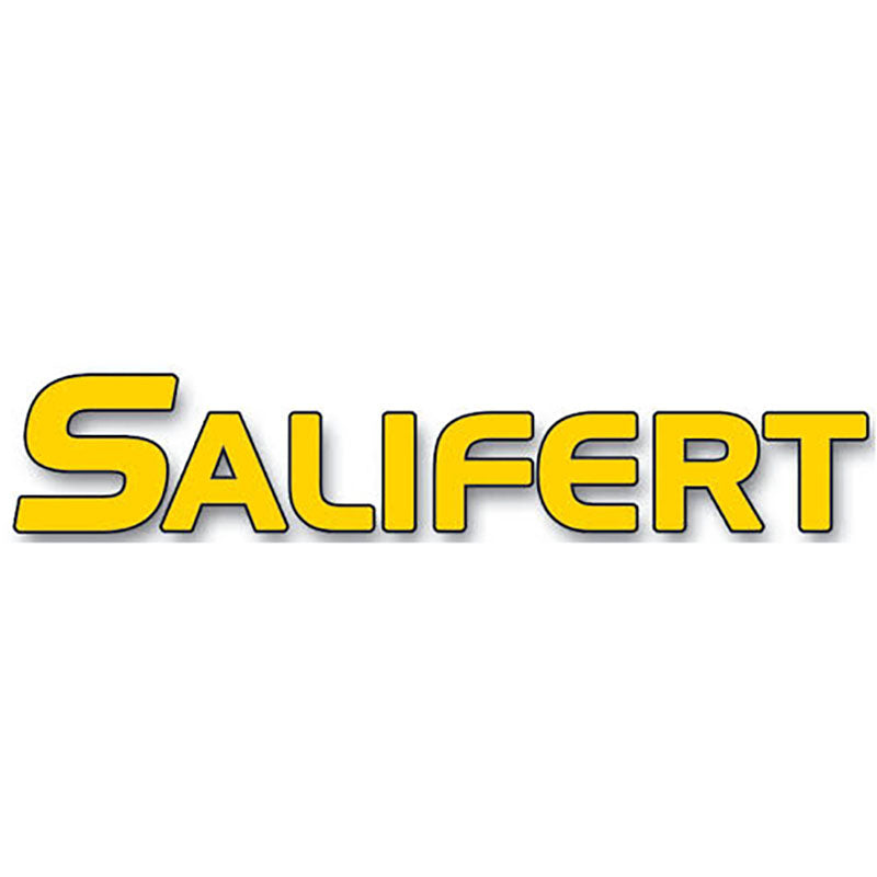 Salifert
