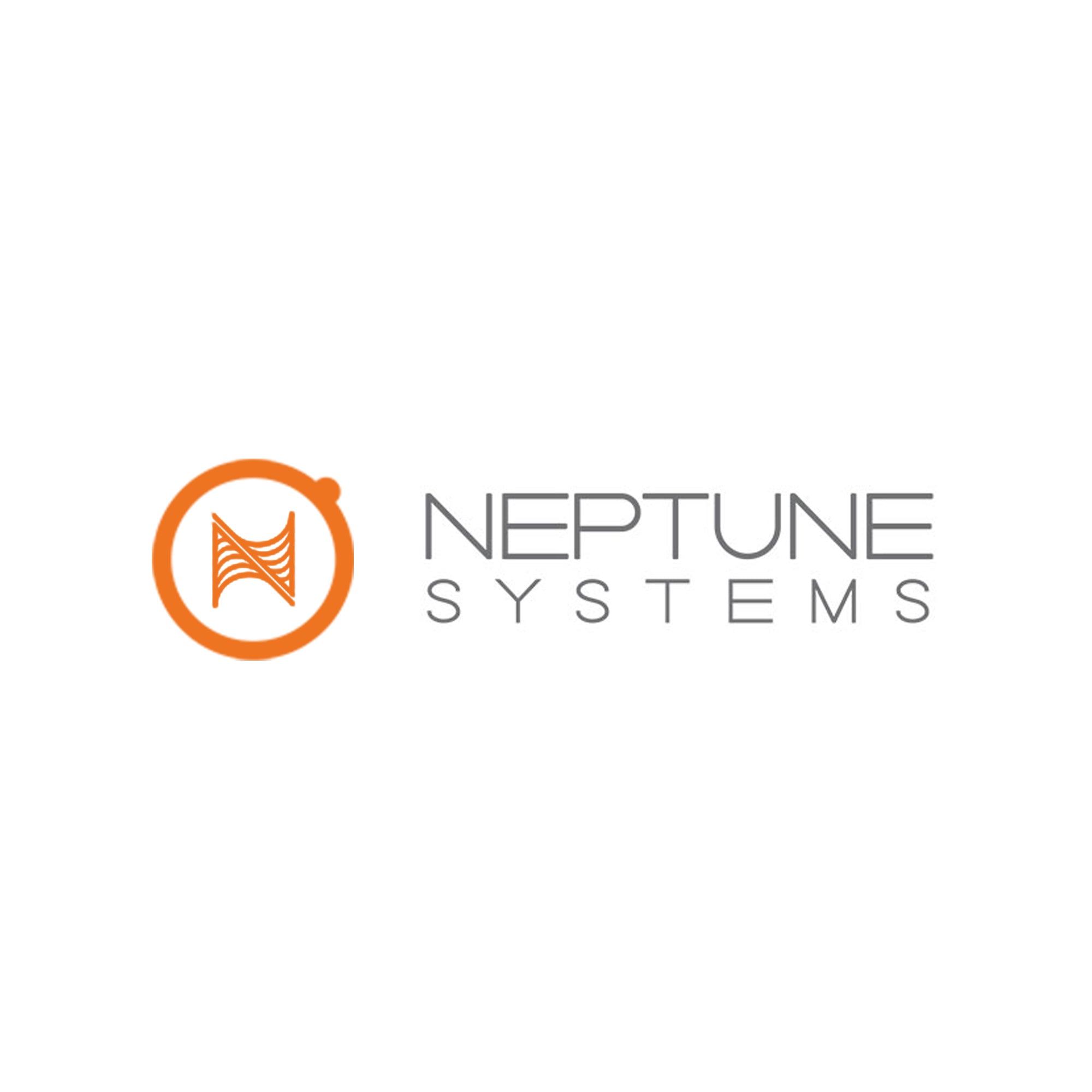 Neptune Systems