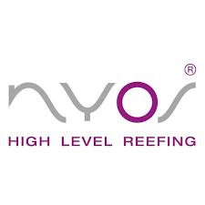 Nyos