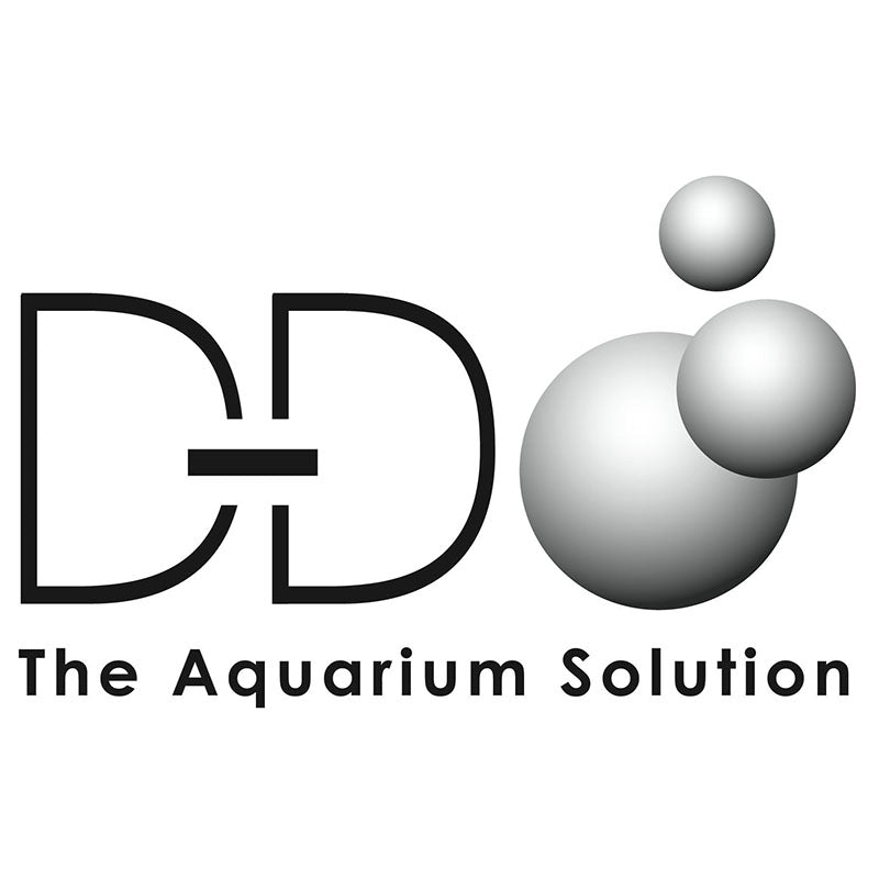 D-D Aquarium Solution