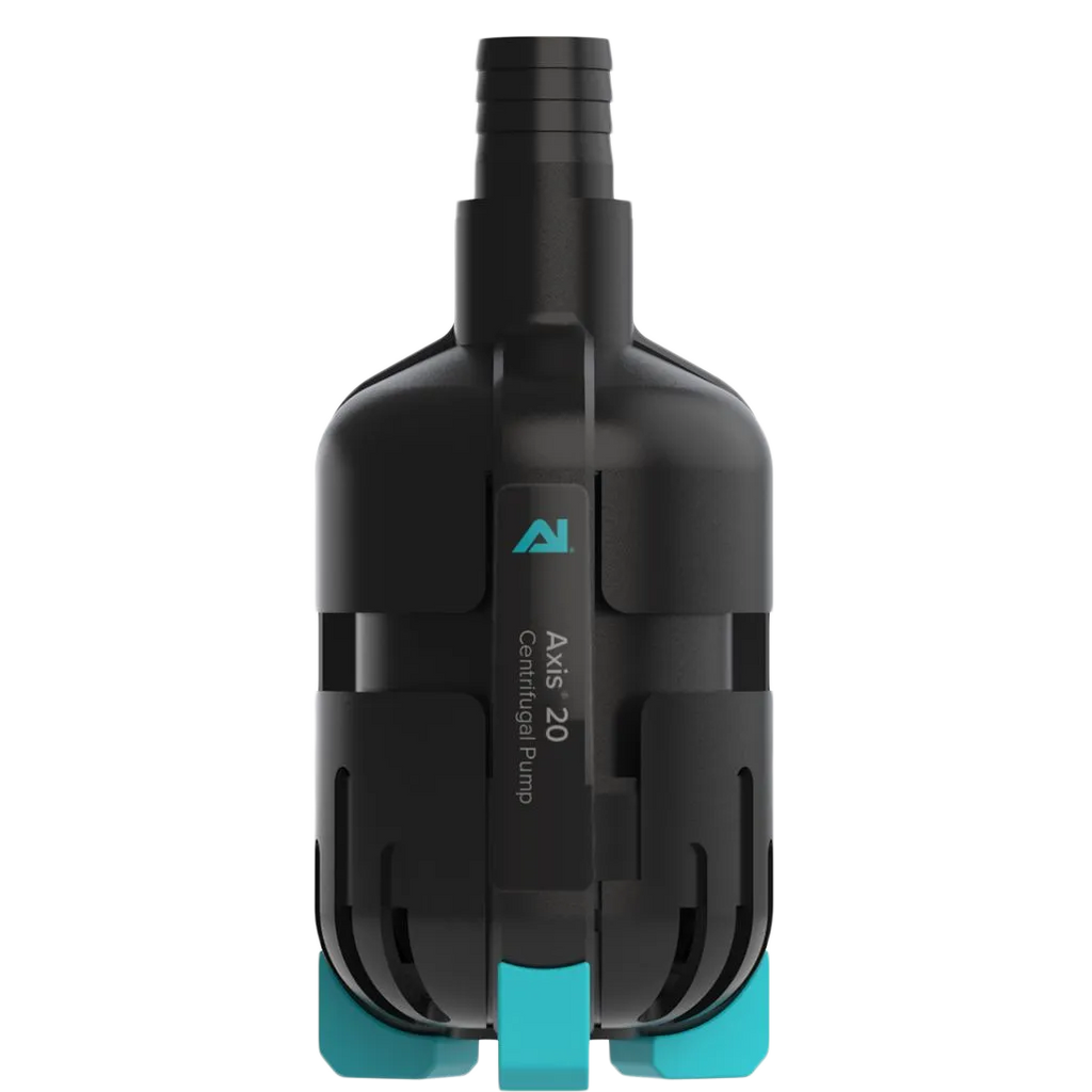 AquaIllumination Axis Pump