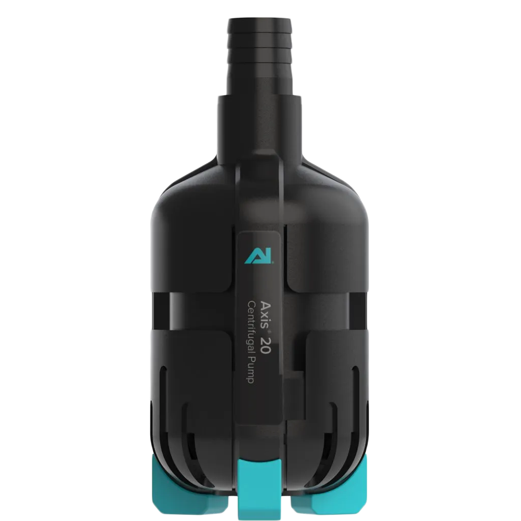 AquaIllumination Axis Pump