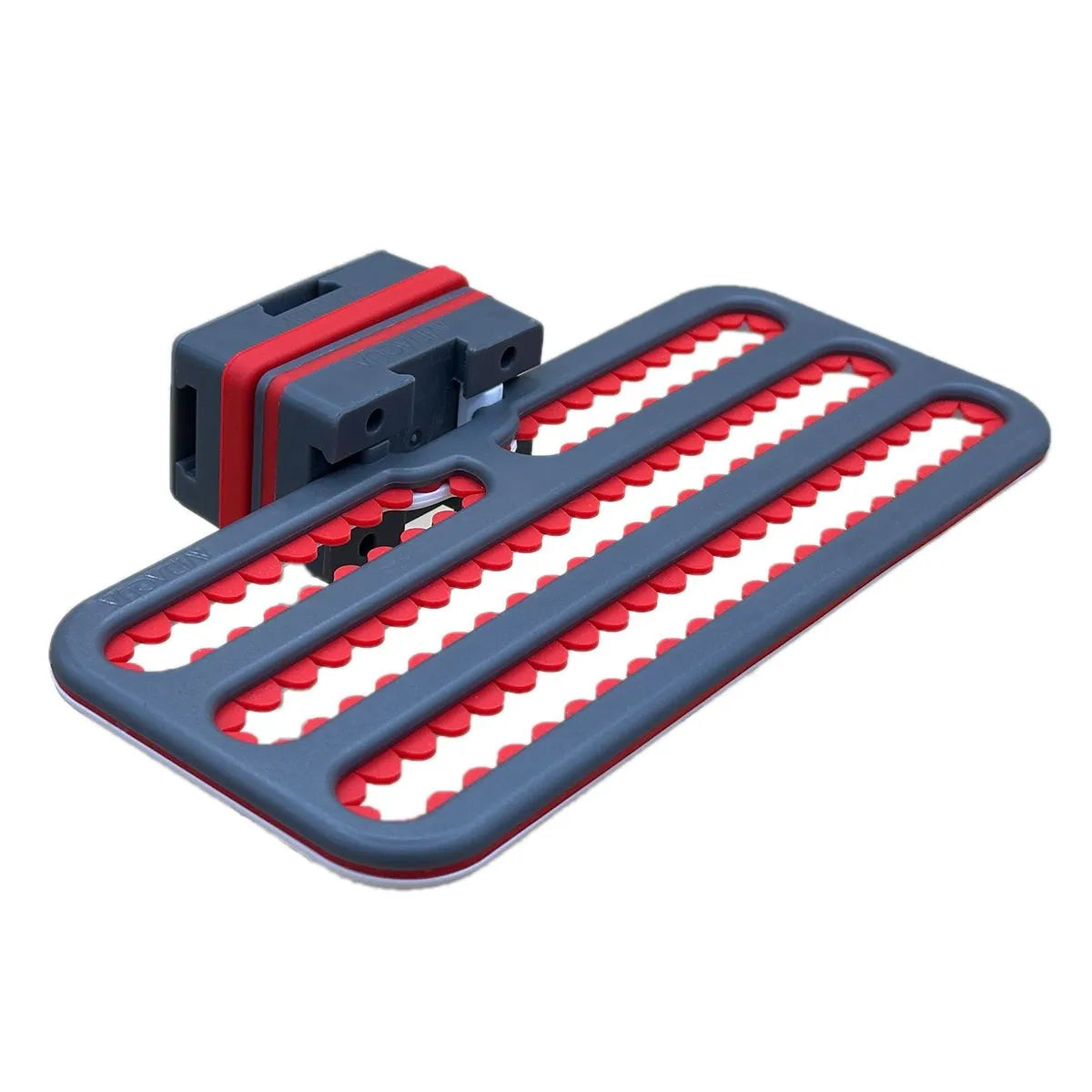 Avidaqua Manta Ray Magnetic Frag Rack