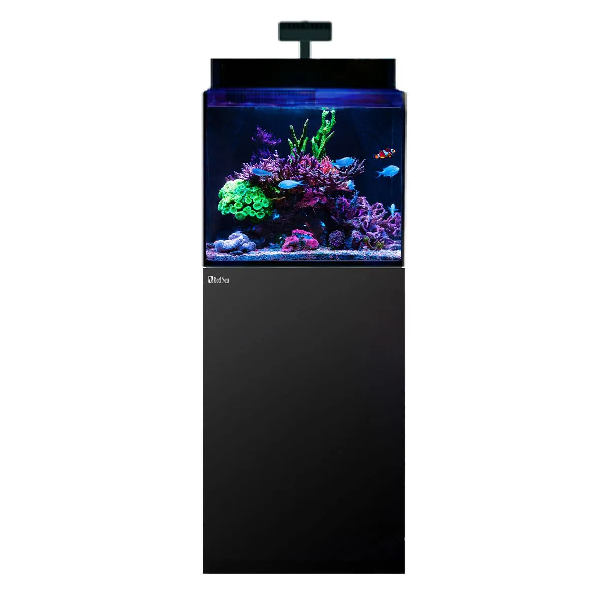 Red Sea Max Nano XL G2 - Complete System