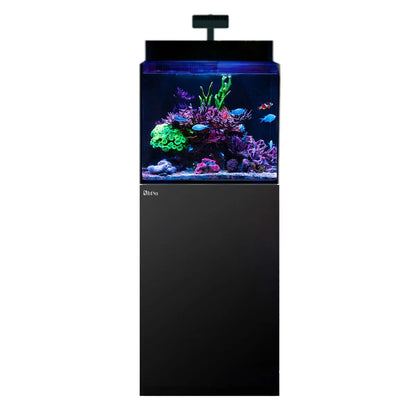 Red Sea Max Nano XL G2 - Complete System