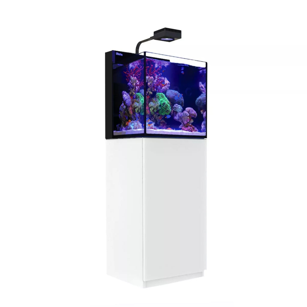 Red Sea Max Nano Cube G2 - Complete System