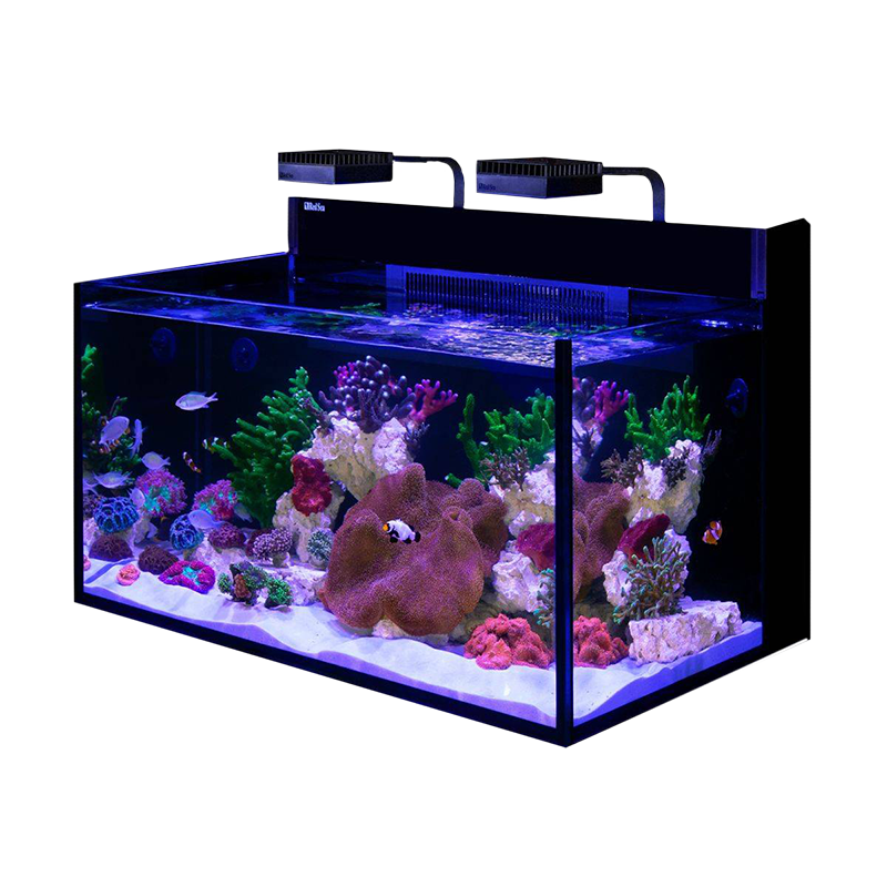 Red Sea Max Nano G2 XXL Aquarium (53 Gallon Display)