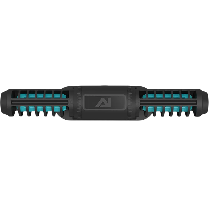 AquaIllumination Orbit Cross Flow Pump