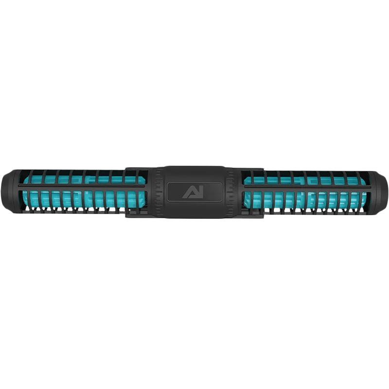 AquaIllumination Orbit Cross Flow Pump
