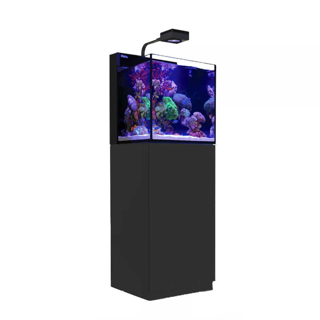 Red Sea Max Nano Cube G2 - Complete System
