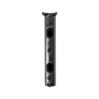 Aquaillumination Nero Controller Mounting Bracket