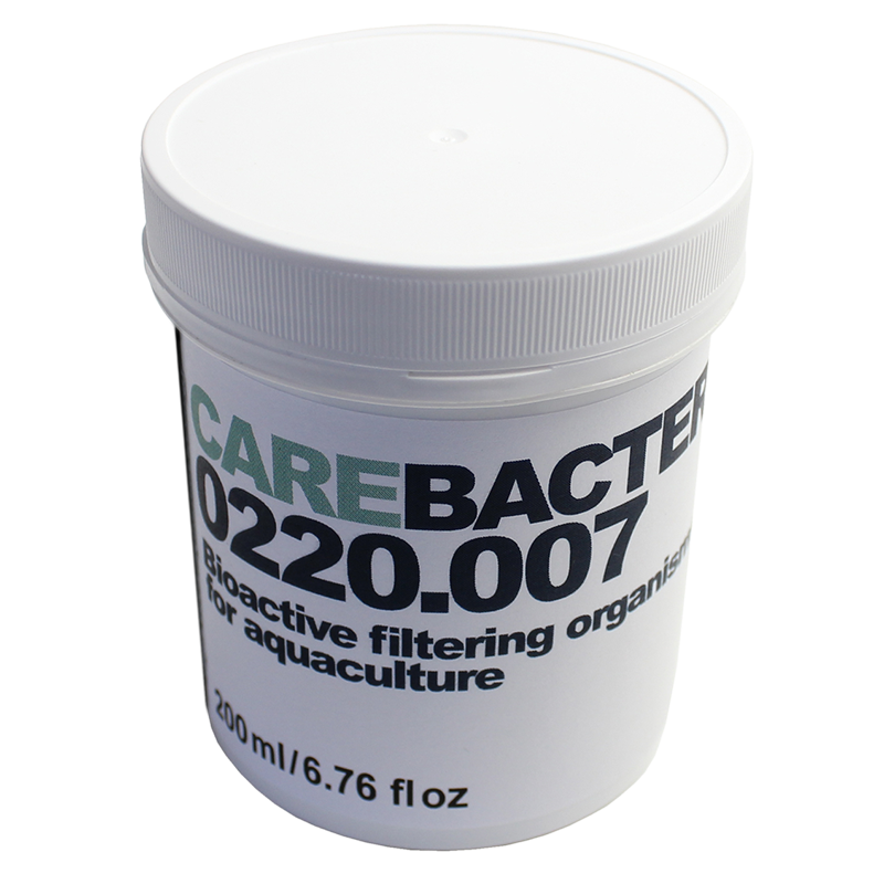 Tunze Care Bacter 0220.005 40mL/1.33oz