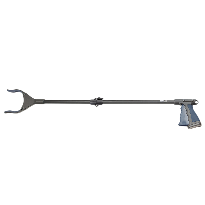 Tunze Aquarium Tongs with Aluminum Shaft 0220.440