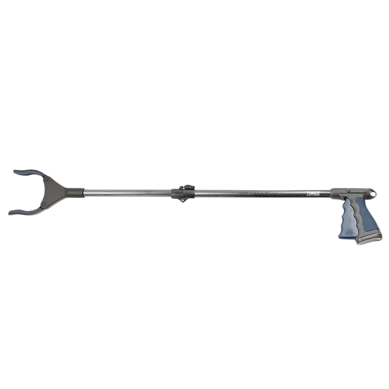 Tunze Aquarium Tongs with Carbon Shaft 0220.450