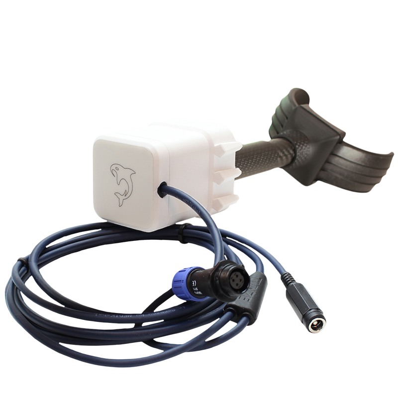Tunze ORCA MK2 Oscillating Powerhead Mount 0501.000