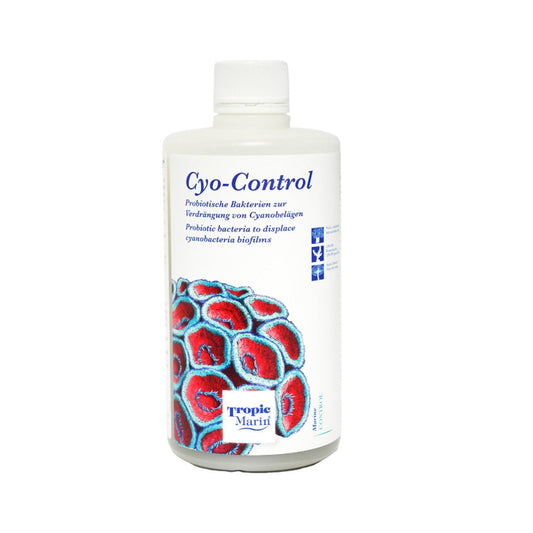 Tropic Marin Cyo-Control