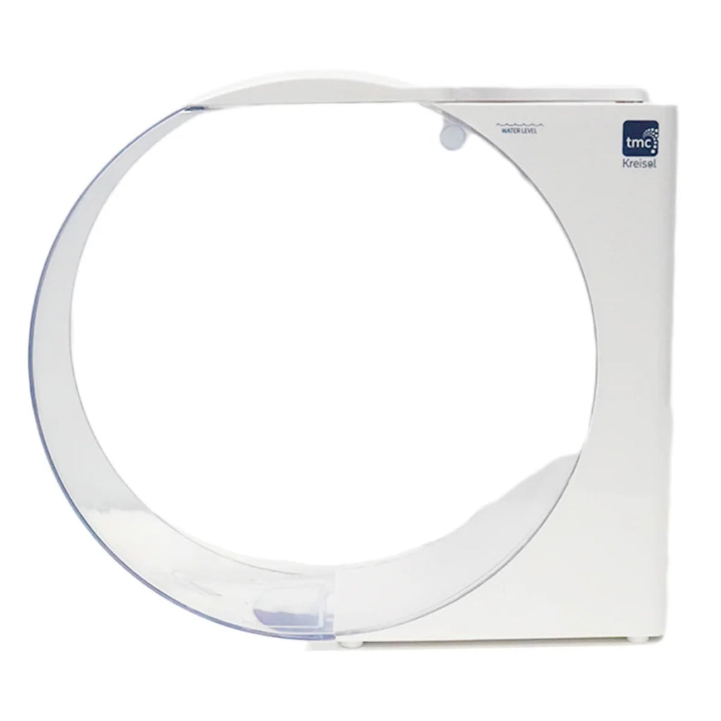 Kreisel Jellyfish Aquarium