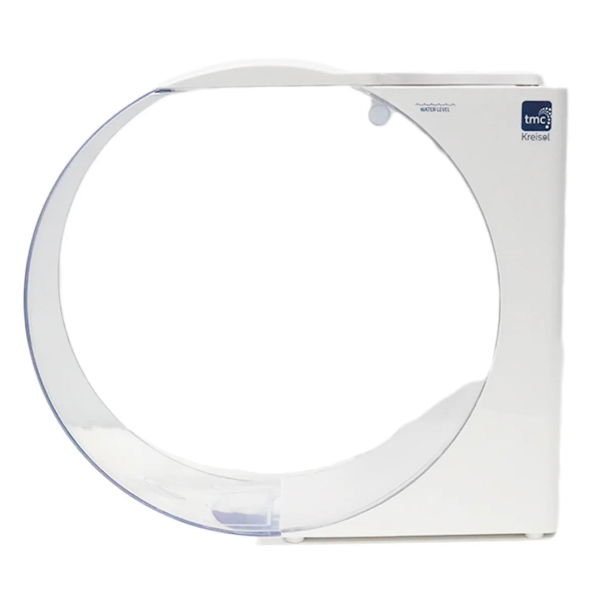 Kreisel Jellyfish Aquarium