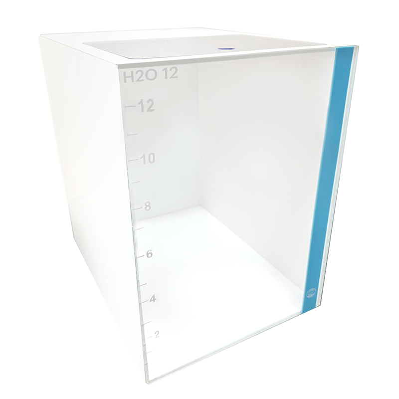 Eshopps H2O 12 Gallon Auto Top Off Reservoir Tank