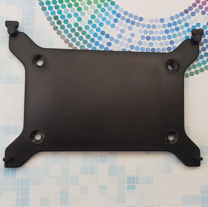 Maxspect Gyre Replacement Controller Cradle