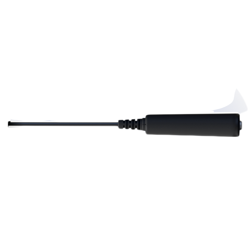 ReefControl Power Titanium Grounding Probe