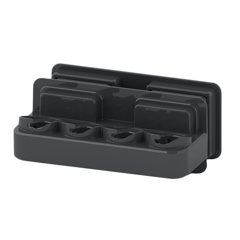 Red Sea ReefSense - Four Probe Holder