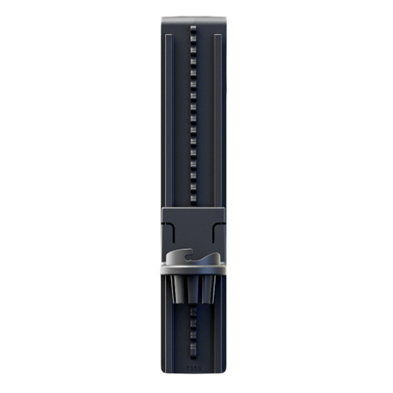 Red Sea ReefSense - Single Probe Holder