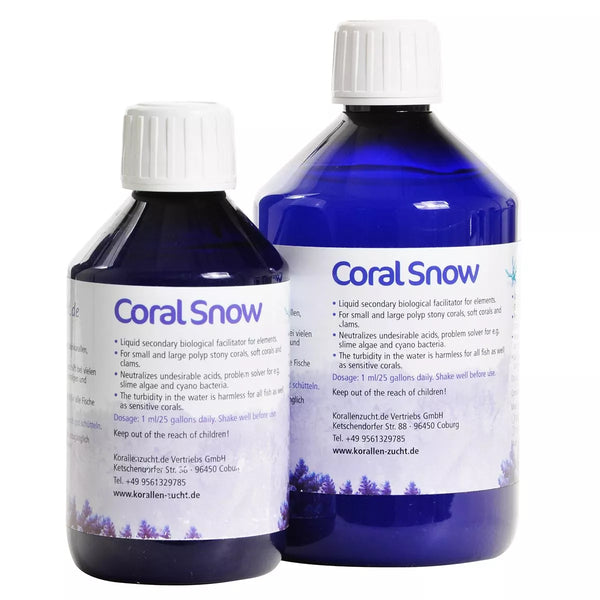 coralcoralページ 207030-Korallen-Zucht-Zeovit-