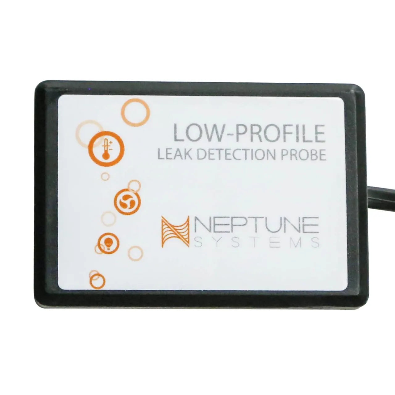 Neptune Low-Profile Advanced Leak Detection Probe