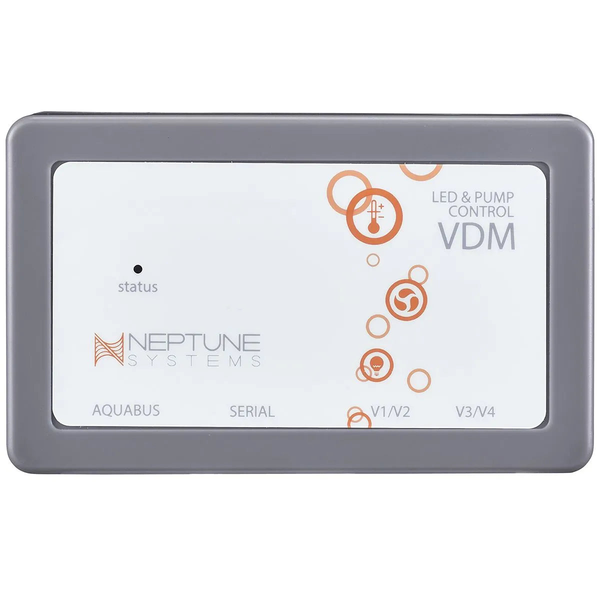 Neptune Variable Speed/Dimming Module (VDM) LED & Pumps Control Module