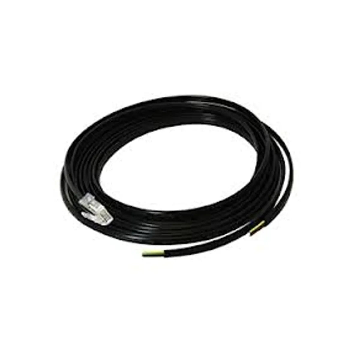 Neptune 2 Channel Apex to Light Dimming Cable