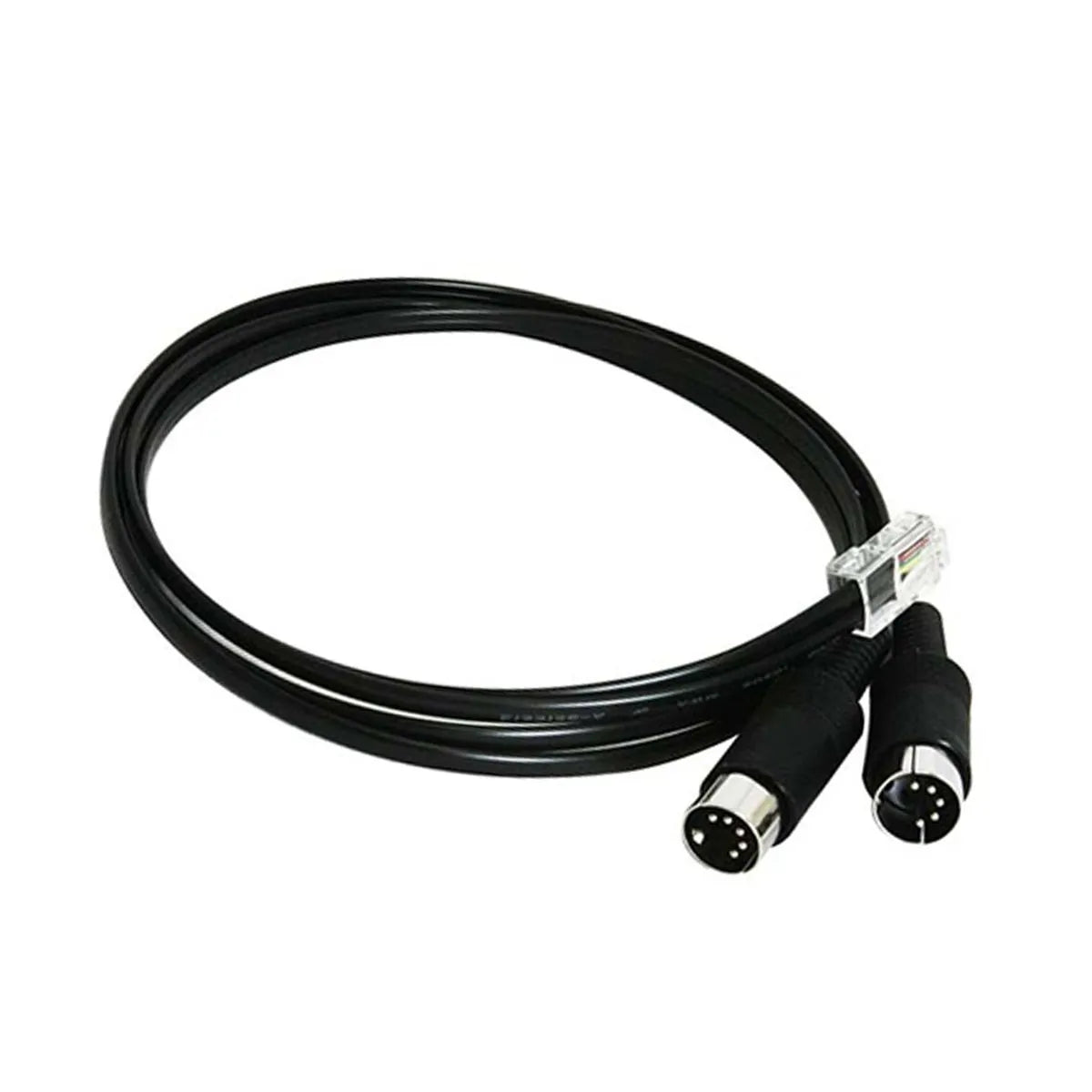 Neptune 2 Channel Apex to Tunze Stream Cable