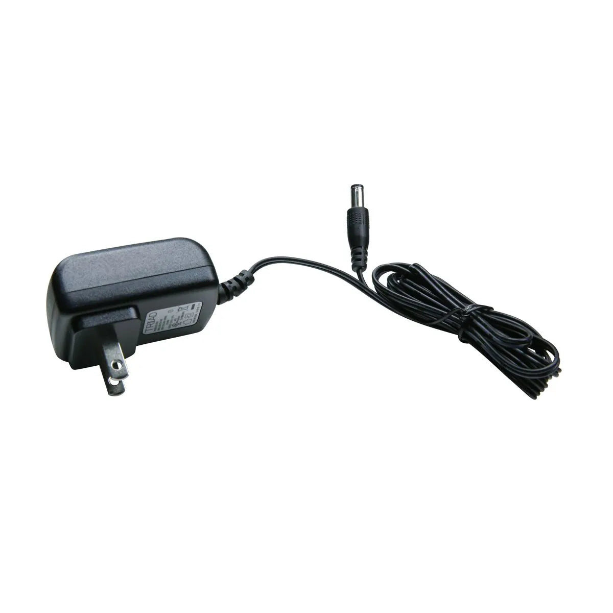 Neptune 12V Power Supply