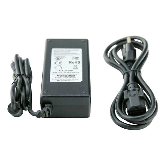 Neptune 1LINK Module, COR-15, COR-20 Replacement Power Supply