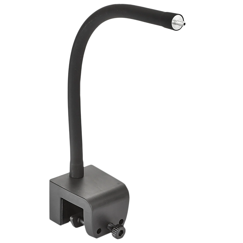 AquaIllumination Prime Flex Arm