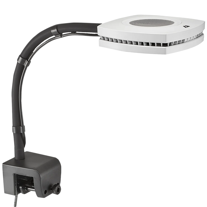AI Prime 16HD with Flex Arm