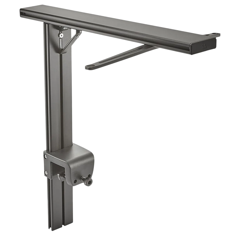 AquaIllumination HMS Single Arm Kit for Hydra 32/64 and Edge 44/68