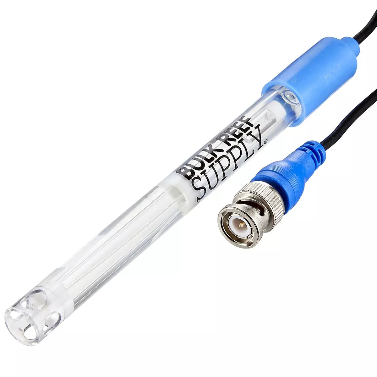 BRS Double Junction Lab Grade pH Probe