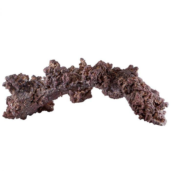 CaribSea 36" XL Arch LifeRock Dry Live Rock - Special Order