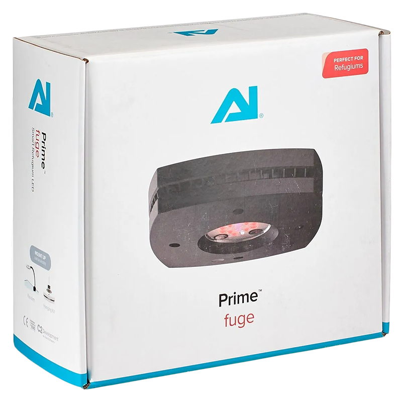 AquaIllumination AI Prime Fuge Light Fixture