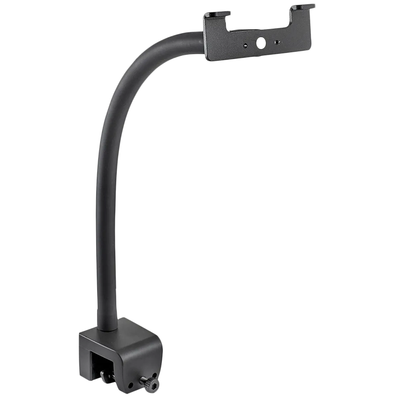 AquaIllumination Hydra Flex Arm for Hydra 32