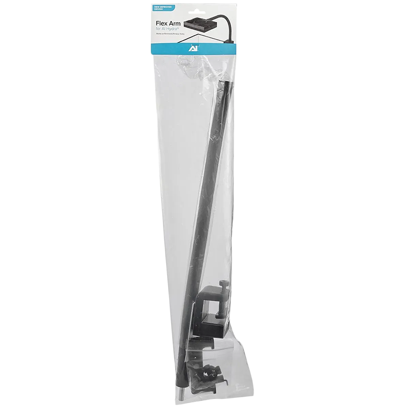 AquaIllumination Hydra Flex Arm for Hydra 32