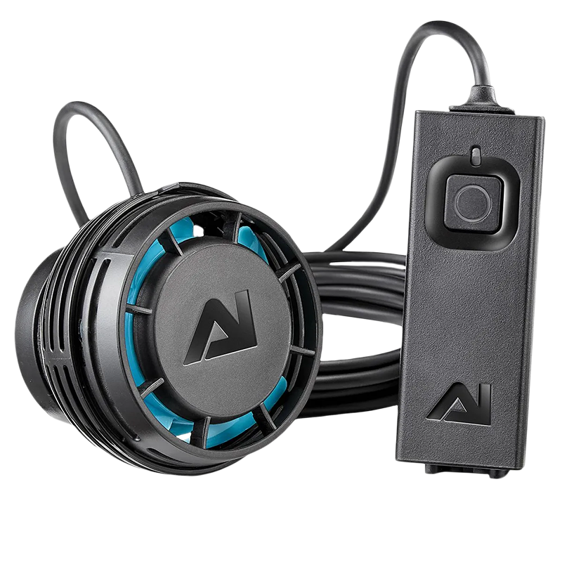 Aquaillumination Nero 5 Pump