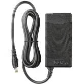 Maxspect Gyre CS XF330 Power Supply