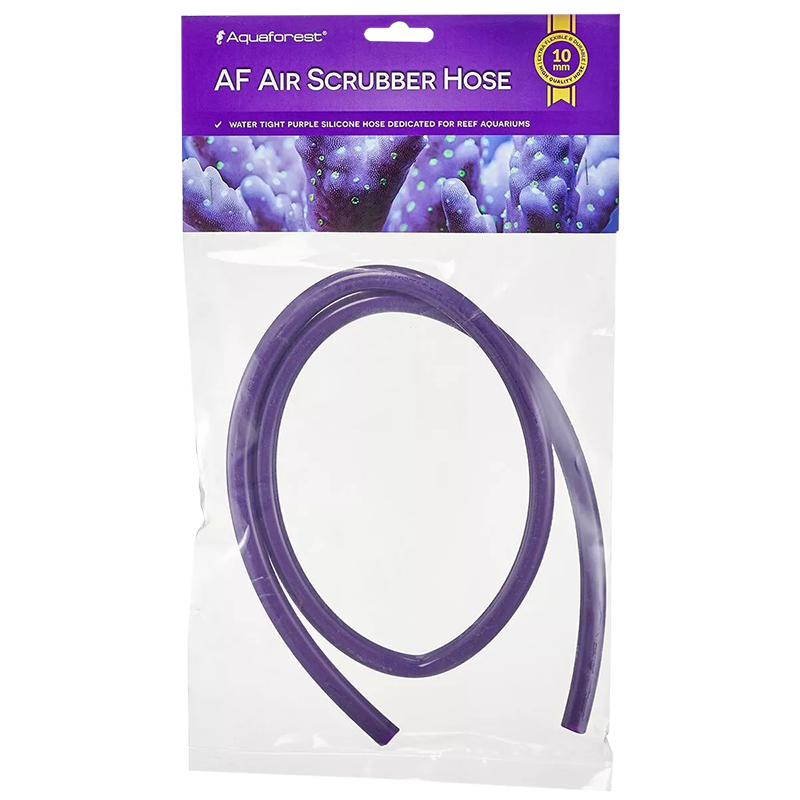 Aquaforest AF Air Scrubber Hose