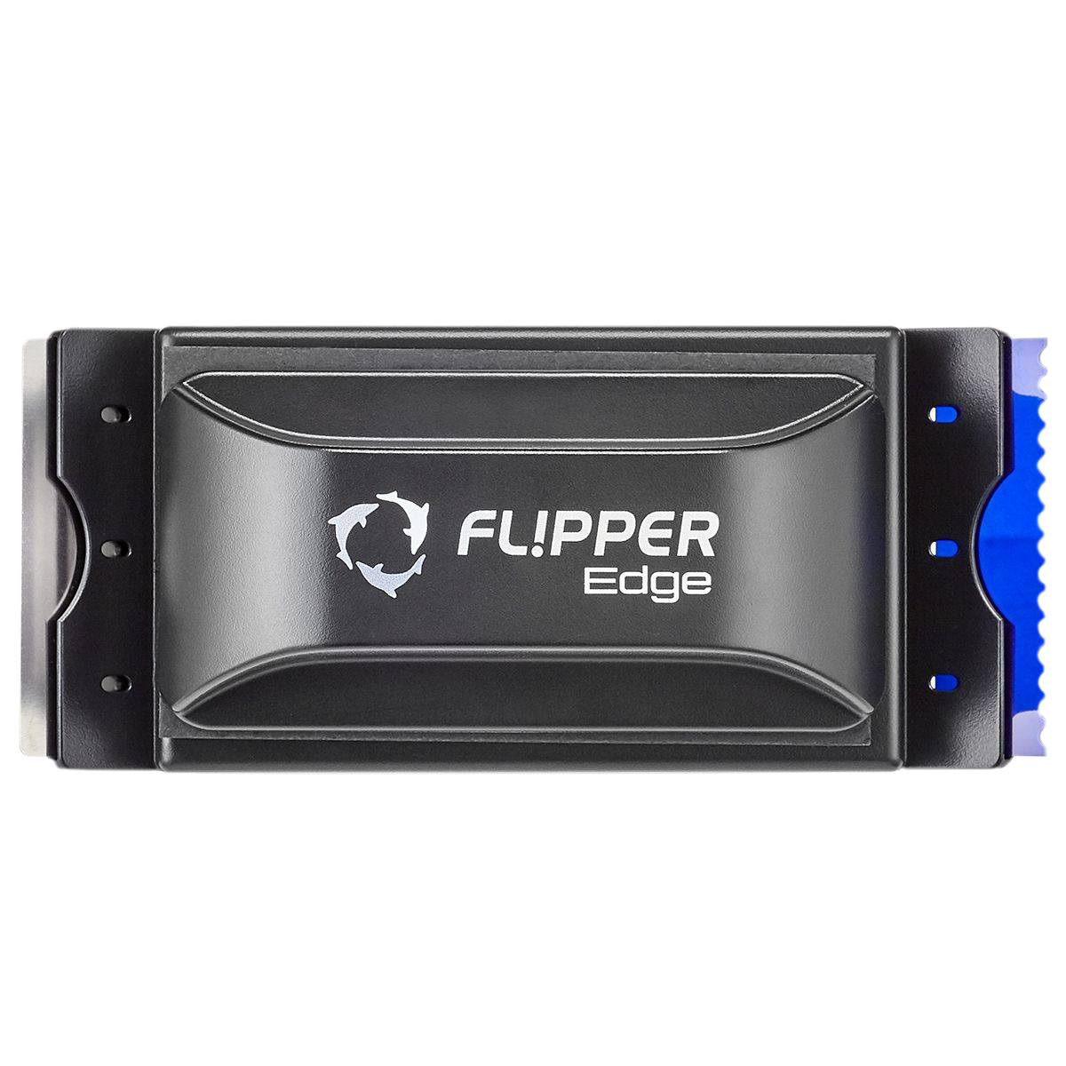Flipper EDGE Magnetic Aquarium Algae Cleaner - Max