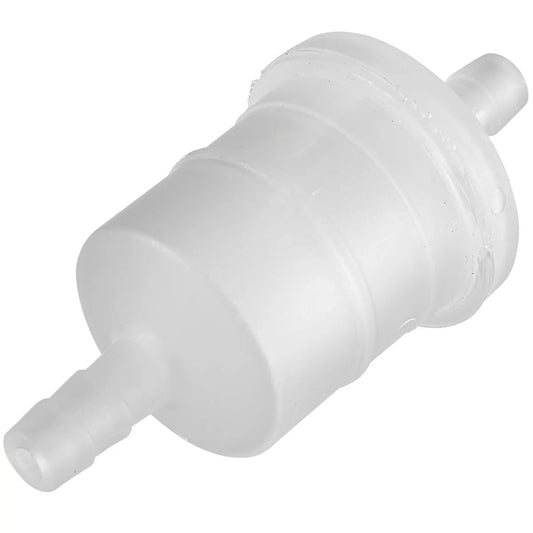 Focustronic Pre-Filter for Alkatronic / Mastertronic