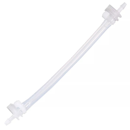 Focustronic Alkatronic Inner Hose - Pump C