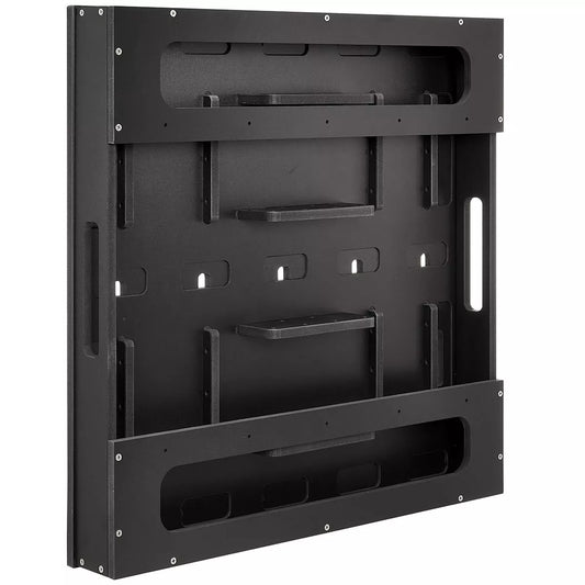 Adaptive Reef Deluxe XL Aquarium Controller Board