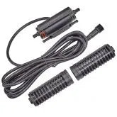 Maxspect CS XF330 Motor V2/CE Set